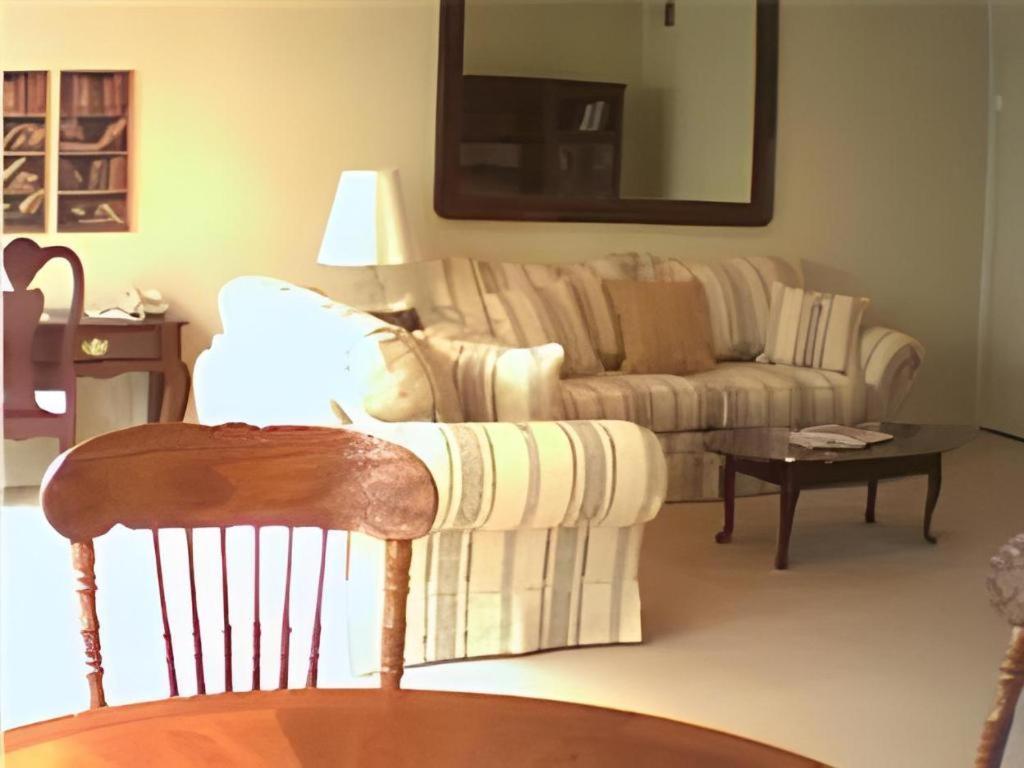 Hilgard House Westwood Village Los Angeles Extérieur photo