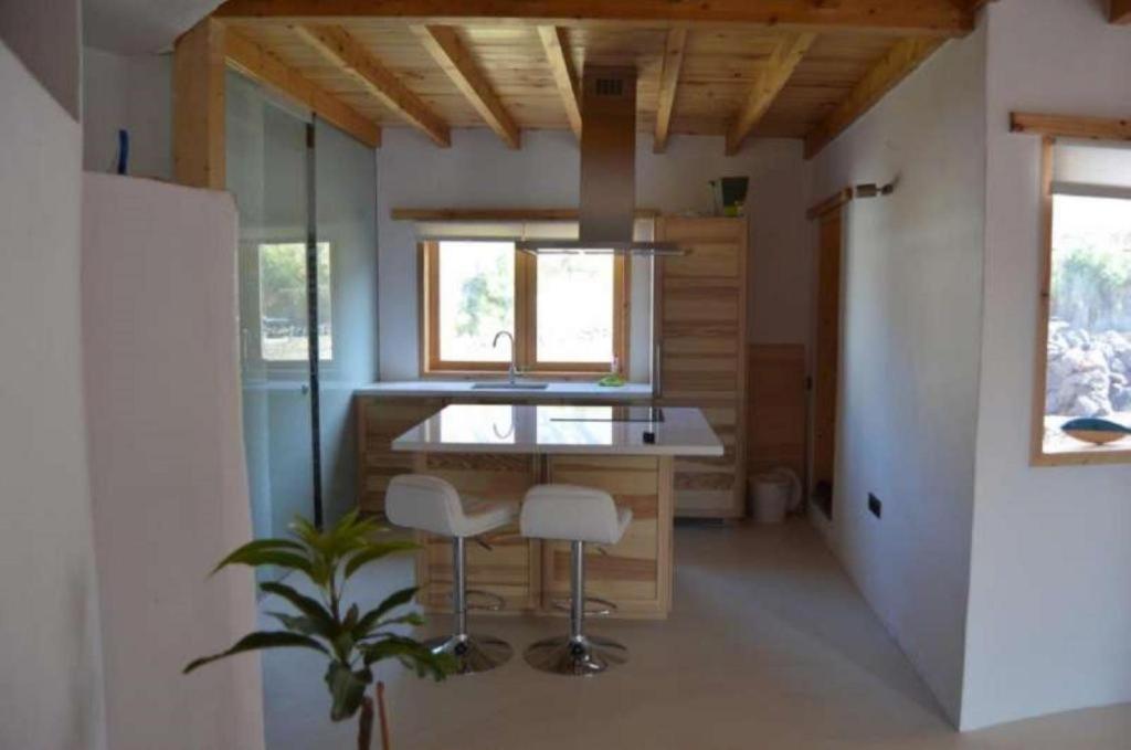 Hilgard House Westwood Village Los Angeles Extérieur photo