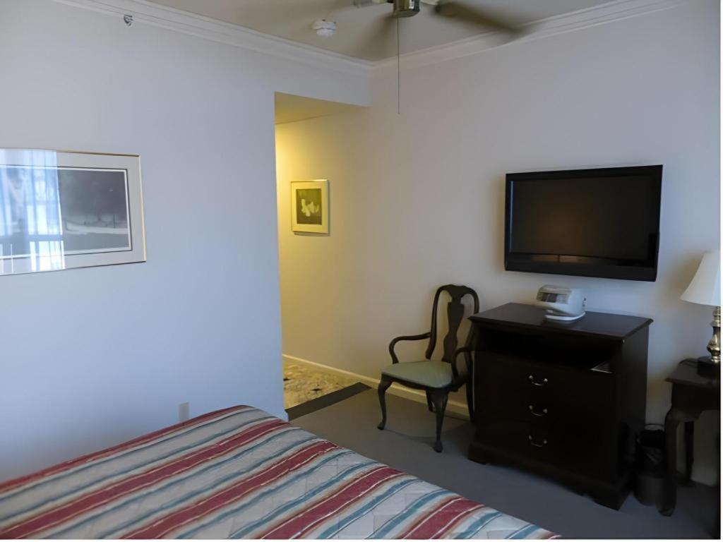 Hilgard House Westwood Village Los Angeles Extérieur photo