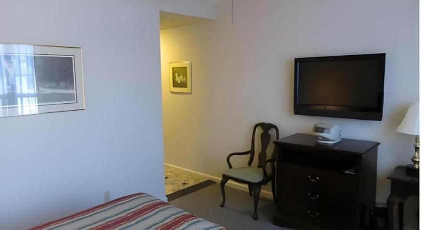 Hilgard House Westwood Village Los Angeles Extérieur photo